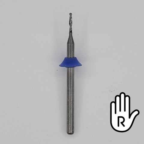 Pierce Tool